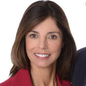Silvia Mendes's photo
