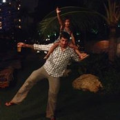 Amanda Helge's photo