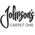 Johnson Carpet One's profile photo
