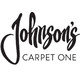 Johnson Carpet One