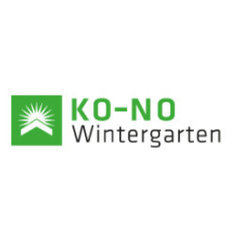 KO-NO Wintergarten Gmbh