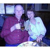 Wilbur Waggoner's photo