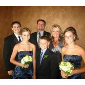 Cindy Gerrits's photo