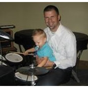 Ryan Smith's photo