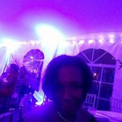 Lisa Britto's photo