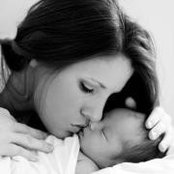 Dustin Draper's photo