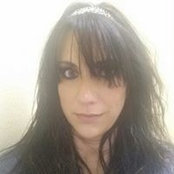 Kelly Fagin's photo