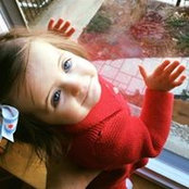 Alma Nikezic's photo