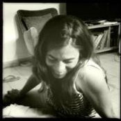 Maya Mor's photo