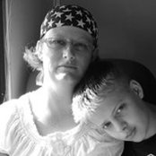 Misty Johnson's photo