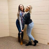 Autumn Young's photo