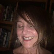 Ruth Evans's photo