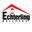 ECHTERLING BUILDERS INC
