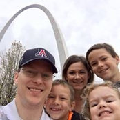 Holly Ledcke's photo