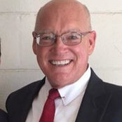 Bill Hurd's photo