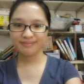 Joan Tan's photo