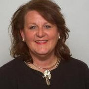 Barbara Tillman's photo