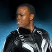 Foto von Darius Parlor