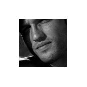 Roberto Riveras billede