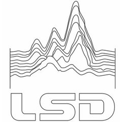 LSD s.r.l.