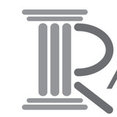 Foto di profilo di Raspanti Pietra Serena srl