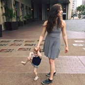 Camille Elvidge's photo
