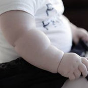 Karine Bilodeau's photo