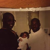 Tyrone Macks foto