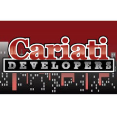Cariati Developers