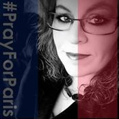 Dana Slavens's photo