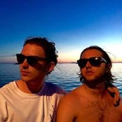 Tom Cass's photo