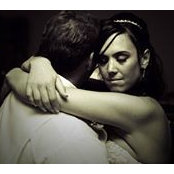 Jenn Albrecht's photo