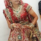 Foto de Reena Ahuja
