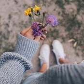 لبنى بشير's photo