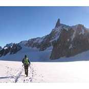 Luca Ciannamea's photo