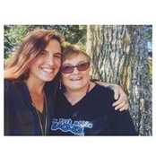 Hannah Askew's photo