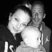 Sarah Catherine's photo