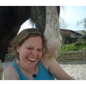 Rebecca Scharpf's photo