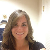 Lauren Judson's photo