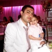 armenovsepian's photo