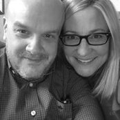 Monika McCluskey's photo