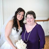 Sherilynn Smith-Hessels's photo