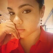 Tammy Chassagne's photo