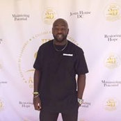 Hank Okoro's photo