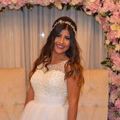 Panceé Hesham's photo
