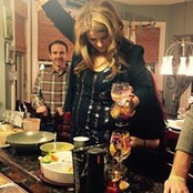 JoAnna Rainney's photo