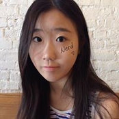 Foto von Catherine Xiang