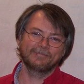 Paul Hethmon's photo