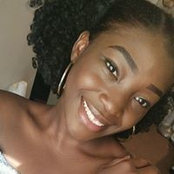 Foto von Zainab Akindele
