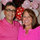 Cathi Garza